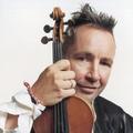 Nigel Kennedy