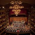 Orchestra del Teatro alla Scala di Milano&Carlo Bergonzi&Rafael Kubelik&John Wustman