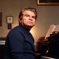 Emil Gilels