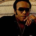 Bobby Womack