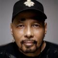 Aaron Neville&Art Neville