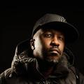 Todd Terry&CLS&Montel