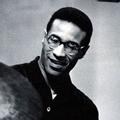 Max Roach