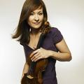 Arabella Steinbacher&Daniel Dodds&Festival Strings Lucerne&Lucerne Festival Strings