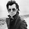 Link Wray