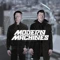 Modern Machines