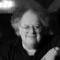 James Levine&Chicago Symphony Orchestra