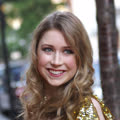 Hayley Westenra&Melanie Marshall