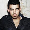 Joe Jonas