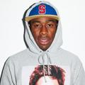 Tyler, The Creator