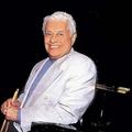 Tito Puente&Phil Woods