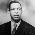 Elmore James