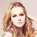 Bridgit Mendler