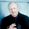 André Previn&Janet Baker&London Symphony Chorus&Robert Tear&Sheila Armstrong&St Clement Danes School Boys' Choir