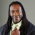 Booker T.