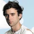 Sufjan Stevens&Angelo De Augustine