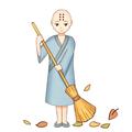 萱草花 (cover: 张小斐) - 欧文