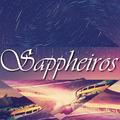 Sappheiros&Electus