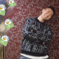 萱草花 (翻奏: 张小斐) - 不Cai