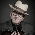 Elvis Costello