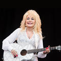 Dolly Parton&Kris Kristofferson&Jeremy Jordan&Paul Jackson