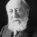 Camille Saint-Saens