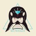 Sex Whales&Avihay Avraham