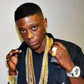 Boosie Badazz