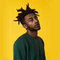 Aminé&Kaytranada&Pharrell Williams&KAYTRAMINÉ