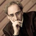 Franco Battiato