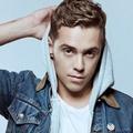 Sammy Adams