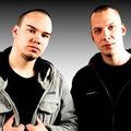 Noisecontrollers&Bass Modulators