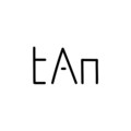 Physics(物理) - Tangent天宅