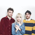 Paramore&Remi Wolf