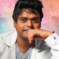 Harris Jayaraj&Karthik