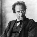 Gustav Mahler&Rudolf Schwarz&London Symphony Orchestra