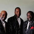 The O'Jays