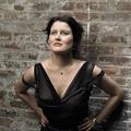 Paula Cole