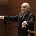 Lorin Maazel