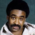 George Mccrae