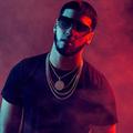 Anuel Aa