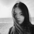 若月亮没来 - 玄子