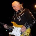 Dick Dale