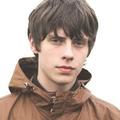 Jake Bugg&220 Kid