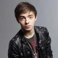 Nathan Sykes