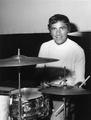 Louie Bellson