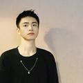亲爱的你啊 - 瞿子千