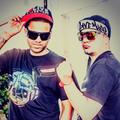 Jowell y Randy