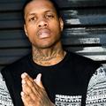 Lil Durk