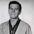 Pat Boone